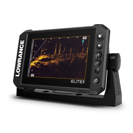 elite 7fs side
